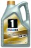 MOBIL1FS0W404L Масло Mobil 1 FS 0W-40 (4L) MOBIL підбір по vin на Brocar