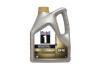 Масло Mobil 1 FS 0W-40 (4L) Mobil 1 FS 0W-40 4L