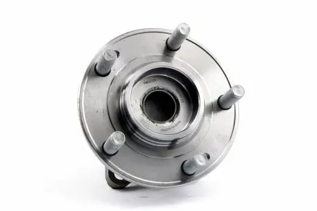 SH18469 Подшипник ступицы (задней) Kia Serato/Hyundai Elantra 2.2 CRDi 06- SHAFER підбір по vin на Brocar