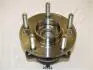 4420533 Подшипник ступицы зад. Kia Cerato 2.2 CRDi,2.2 CRDi GLS,2.7 V6 GLS 06-, Hyundai Elantra, I30, Sorento, Santa Fe 2.2 CRDi,2.2 CRDi GLS,2.7 V6 GLS 06- ASHIKA підбір по vin на Brocar
