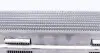 53126 Радиатор охлаждения Skoda Fabia/Rapid/Roomster1.2/1.4 TSI 10- NRF підбір по vin на Brocar