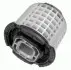 Сайлентблок балки (задньої/спереду) BMW 5 (F10/F11/F07)/7 (F01-04) 08-18 34709 01