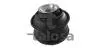 Подушка двигателя (R) MB C-class (W203) 03-07 61-06855