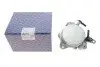 702139070 Вакуумний насос Citroen C4 Picasso I, C5 III, C8, Jumpy Fiat Scudo Ford C-Max II, Galaxy, Kuga I, Mondeo IV, S-Max Peugeot Expert 3 2.0 Hdi 03.06- PIERBURG підбір по vin на Brocar