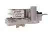 702139070 Вакуумний насос Citroen C4 Picasso I, C5 III, C8, Jumpy Fiat Scudo Ford C-Max II, Galaxy, Kuga I, Mondeo IV, S-Max Peugeot Expert 3 2.0 Hdi 03.06- PIERBURG підбір по vin на Brocar