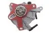 702139070 Вакуумний насос Citroen C4 Picasso I, C5 III, C8, Jumpy Fiat Scudo Ford C-Max II, Galaxy, Kuga I, Mondeo IV, S-Max Peugeot Expert 3 2.0 Hdi 03.06- PIERBURG підбір по vin на Brocar