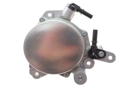 702139070 Вакуумний насос Citroen C4 Picasso I, C5 III, C8, Jumpy Fiat Scudo Ford C-Max II, Galaxy, Kuga I, Mondeo IV, S-Max Peugeot Expert 3 2.0 Hdi 03.06- PIERBURG підбір по vin на Brocar