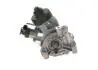 0445010704 Насос ТНВД Common Rail (Bosch) Dacia Dokker, Dokker Express, Lodgy, Logan II, Logan MCV II, Sandero II Renault Captur, Clio IV, Kangoo 1.5D 03.12- BOSCH підбір по vin на Brocar