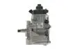 0445010704 Насос ТНВД Common Rail (Bosch) Dacia Dokker, Dokker Express, Lodgy, Logan II, Logan MCV II, Sandero II Renault Captur, Clio IV, Kangoo 1.5D 03.12- BOSCH підбір по vin на Brocar