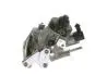 0445010704 Насос ТНВД Common Rail (Bosch) Dacia Dokker, Dokker Express, Lodgy, Logan II, Logan MCV II, Sandero II Renault Captur, Clio IV, Kangoo 1.5D 03.12- BOSCH підбір по vin на Brocar