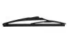 Щітка задня 230mm OPEL ASTRA H HATCHBACK 05- PEUGEOT 308 HATCHBACK 13- RENAULT KADJAR 15- MEGANE HACCHBACK II 11.02-10.08 IV HATCHBACK/COMBI 15- VD20054