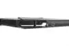 VD20054 Щітка задня 230mm OPEL ASTRA H HATCHBACK 05- PEUGEOT 308 HATCHBACK 13- RENAULT KADJAR 15- MEGANE HACCHBACK II 11.02-10.08 IV HATCHBACK/COMBI 15- DENCKERMANN підбір по vin на Brocar