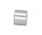 4420011 Подшипник ступицы зад. 62x30x48 Dacia Dokker, Duster, Lodgy, Logan II, Logan MCV II Renault Captur, Clio IV, Megane III, Zoe 0.9-Electric 04.10- ASHIKA підбір по vin на Brocar