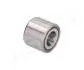 4420011 Подшипник ступицы зад. 62x30x48 Dacia Dokker, Duster, Lodgy, Logan II, Logan MCV II Renault Captur, Clio IV, Megane III, Zoe 0.9-Electric 04.10- ASHIKA підбір по vin на Brocar