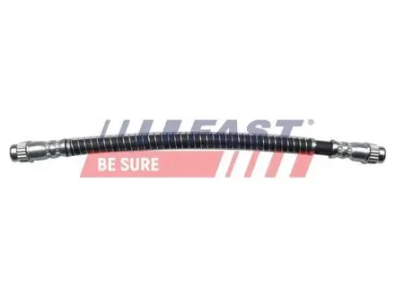 FT35092 Тормозной Шланг Зад L/R 280mm 95- FAST подбор по vin на Brocar