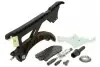 К-кт цепи ГРМ (с уплотнениями) BMW 1 (E87), BMW 3 (E90), BMW 3 (F30 F35 F80), BMW 5 (E60), BMW 5 (F10 F18), BMW 6 (E63), BMW 7 (E65 E66 E67) 20 94 8385