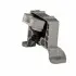 Опора двигателя перед. правая Ford C-Max, C-Max II, Focus C-Max, Focus II, Focus III, Grand C-Max Volvo C30, S40 II, V40, V50 1.6/1.6D 10.03-09.12 50 93 9363