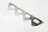 Прокладка EX кол. Dacia Logan,Renault Clio II,Duster,Espace III, Kangoo/Grand, Laguna I, II, MeganeI, II, Scenic I, II, Trafic II 1.4-2.0 97- 32971
