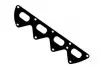 32971 Прокладка колектора випуск Duster/Sandero/Kangoo/Megane 1.4/1.6 08- ASAM підбір по vin на Brocar