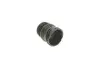 24347588725 Роз&#039;єм (фішка) АКПП BMW 3 (E90)/5 (E60) 05-11 N47/N54/N43/N52/N53/N46 BMW підбір по vin на Brocar