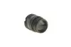 24347588725 Роз&#039;єм (фішка) АКПП BMW 3 (E90)/5 (E60) 05-11 N47/N54/N43/N52/N53/N46 BMW підбір по vin на Brocar