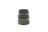 24347588725 Роз&#039;єм (фішка) АКПП BMW 3 (E90)/5 (E60) 05-11 N47/N54/N43/N52/N53/N46 BMW підбір по vin на Brocar