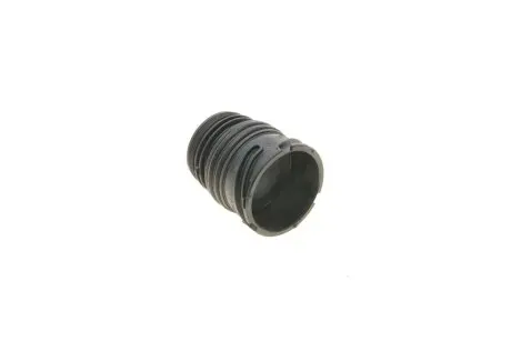 24347588725 Роз'єм (фішка) АКПП BMW 3 (E90)/5 (E60) 05-11 N47/N54/N43/N52/N53/N46 BMW підбір по vin на Brocar