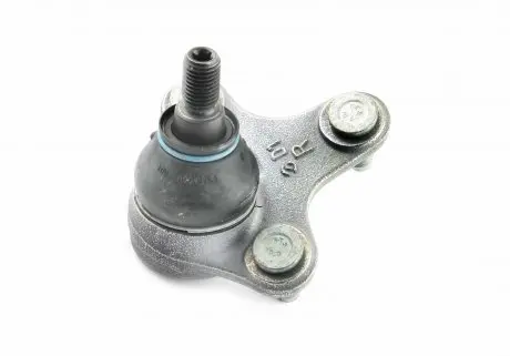 5Q0407366A Кульова опора права Audi A3 Skoda Octavia III VW Caddy Alltrack, Caddy IV, Golf Alltrack, Golf Sportsvan, Golf VII, Polo 1.0-Electric 04.12- VAG підбір по vin на Brocar