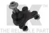 5044758 Шаровая опора правая Audi A3 Skoda Octavia III VW Caddy Alltrack, Caddy IV, Golf Alltrack, Golf Sportsvan, Golf VII, Polo 1.0-Electric 04.12- NK підбір по vin на Brocar