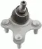Опора кульова (передня/знизу/R) VW Caddy IV 1.0-2.0TDI 15- 36922 01