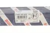 0432193623 Інжектор BOSCH підбір по vin на Brocar