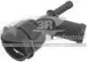 Патрубок Audi A3 1.8 09.96-, Seat Leon 1.8 11.99-, Toledo 04.99-05.06 Skoda Octavia 2.0 04.99- VW Bora, Golf 07.98-06.05, New Beetle 10.99- 82702