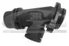 Флянец с-мы охлаждения Audi A3 Seat Altea, Altea Xl, Leon, Toledo Iii Skoda Octavia Ii Vw Eos, Golf V, Jetta Iii, Touran 2.0 05.03-10.10 85716