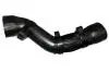 Патрубок интеркулера Audi A3 1.8T 96-03/Audi TT Rodaster 1.8 T 01-06/Skoda Octavia I 1.8 T 97-10/VW Bora 1.8 T 02-05/Golf IV 1.8 T 01-06 82703