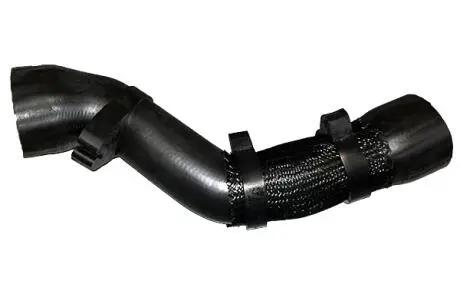 82703 Патрубок інтеркулера Audi A3 1.8T 96-03/Audi TT Rodaster 1.8 T 01-06/Skoda Octavia I 1.8 T 97-10/VW Bora 1.8 T 02-05/Golf IV 1.8 T 01-06 BUGIAD підбір по vin на Brocar