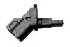 Датчик ABS перед. FORD C-MAX II, FOCUS II, FOCUS III, GRAND C-MAX, KUGA I, KUGA II, TOURNEO CONNECT, TRANSIT CONNECT 1.0-Electric 07.04- B180067