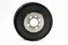 Шкив коленвала Audi A3, A4, A6, TT Seat Alhambra, Altea, Ibiza III, IV, Leon, Toledo II, III Skoda Fabia, Octavia VW Bora 1.4-2.0LPG 95- GP1109