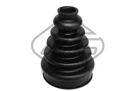 01159 Пыльник ШРУСа (набор) наружный Fiat Bravo,Marea 1.9JTD 21-70mm METALCAUCHO подбор по vin на Brocar