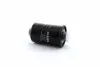 Фильтр топливный Daewoo Espero Land Rover Defender, Discovery I, Freelander, Range Rover Rover 100, 200, 400, 600 Mini 1.1I-6.0I 09.89- FM158