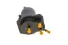 H447WK Фильтр топливный 1.5dCi Kangoo 01-08/Clio 01- (под датчик) HENGST FILTER підбір по vin на Brocar