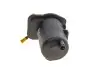H447WK Фильтр топливный 1.5dCi Kangoo 01-08/Clio 01- (под датчик) HENGST FILTER підбір по vin на Brocar