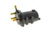 H447WK Фильтр топливный 1.5dCi Kangoo 01-08/Clio 01- (под датчик) HENGST FILTER підбір по vin на Brocar