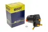 H447WK Фильтр топливный 1.5dCi Kangoo 01-08/Clio 01- (под датчик) HENGST FILTER підбір по vin на Brocar
