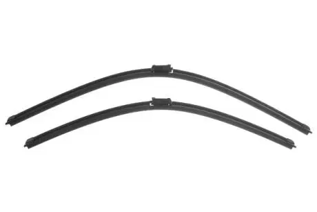 VD10017 К-кт щіток склоочисника Aerotwin Spoiler 750/650Мм Citroen C4 I, C4 II, Ds4 Ford Galaxy, S-Max Peugeot 308 I, 308 II, 308 Sw I 11.04- DENCKERMANN підбір по vin на Brocar