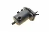 0450907008 Фильтр топливный Renault Clio/Kangoo/Nissan Micra/Note 1.5 dCi 01- BOSCH підбір по vin на Brocar