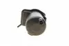 0450907008 Фильтр топливный Renault Clio/Kangoo/Nissan Micra/Note 1.5 dCi 01- BOSCH підбір по vin на Brocar