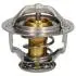 Термостат 88°C Honda Civic I Kia Sephia, Shuma, Shuma II Mazda 121 I, 121 II, 323 C V, 323 F V, 323 F VI, 323 II 1.1-3.0 05.80-12.07 38-01-102