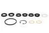 Р-кт гол. гальм. циліндра Alfa Romeo 75 -92 /DB 508D,608D -88 /BMW 5(E12), 7(E23) /Opel Record E -86 /Volvo 340-360 -91 (Ate 22.2mm) D1626