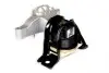 Подушка двигателя Logan/Duster/Sandero 1.5 dCi 10- Л 55553