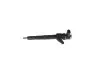 Форсунка паливна Common Rail (Bosch) Chevrolet Malibu Opel Astra GЕС J, Astra J, Cascada, Insignia, Zafira C Saab 9-5 A20Dt-Z20DTJ 0 445 110 327